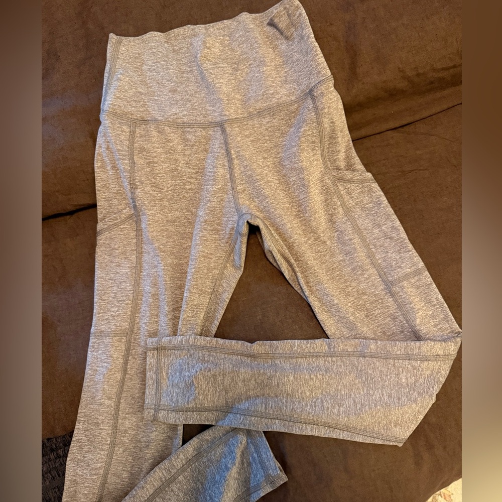 Aerie Offline Women's Leggings